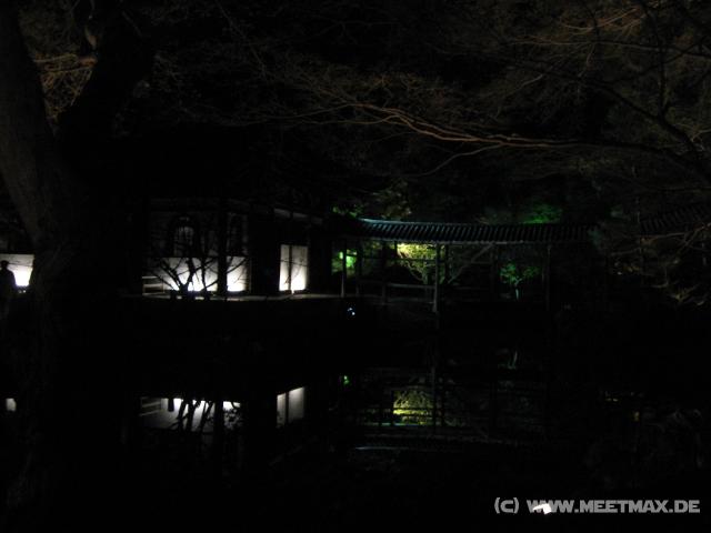 3089_Kodai-ji-Tempel