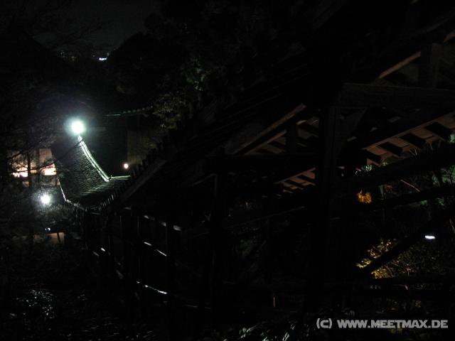 3091_Kodai-ji-Tempel