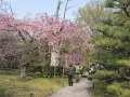 2986_Shosei-en-Park