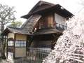 2990_Shosei-en-Park