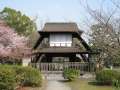 2992_Shosei-en-Park