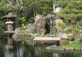 2993_Shosei-en-Park