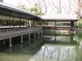 2995_Shosei-en-Park