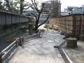 2996_Shosei-en-Park