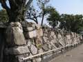 2997_Shosei-en-Park