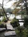 2998_Shosei-en-Park