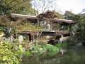 3000_Shosei-en-Park
