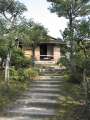 3002_Shosei-en-Park
