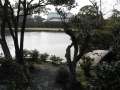 3004_Shosei-en-Park
