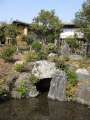3005_Shosei-en-Park