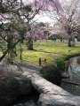 3008_Shosei-en-Park