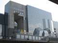 3011_Kyoto_Hbf