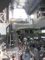3015_Kyoto_Hbf