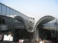 3019_Kyoto_Hbf