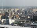 3023_Kyoto
