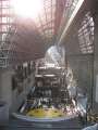 3027_Kyoto_Hbf