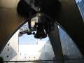 3028_Glocke