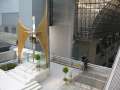 3029_Kyoto_Hbf