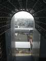 3031_Kyoto_Hbf