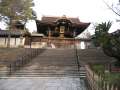 3041_Nishi_Otani_Mausoleum