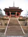 3049_Kiyomizu-Tempel