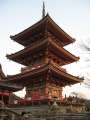 3052_Kiyomizu-Tempel