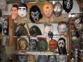 3059_Masken