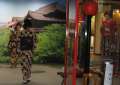 3061_Kimonos