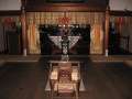 3077_Kodai-ji-Tempel