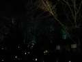 3083_B�ume