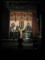 3087_Kodai-ji-Tempel