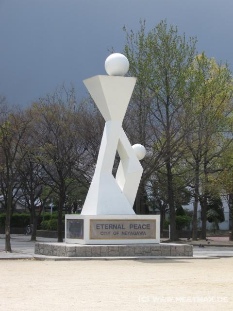 0114_Statue