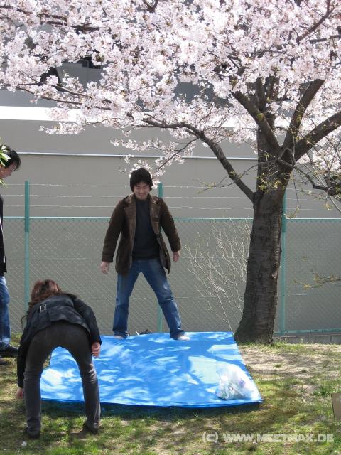 0117_Picknick