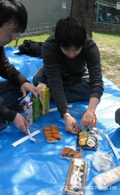 0121_Shuji_Nose