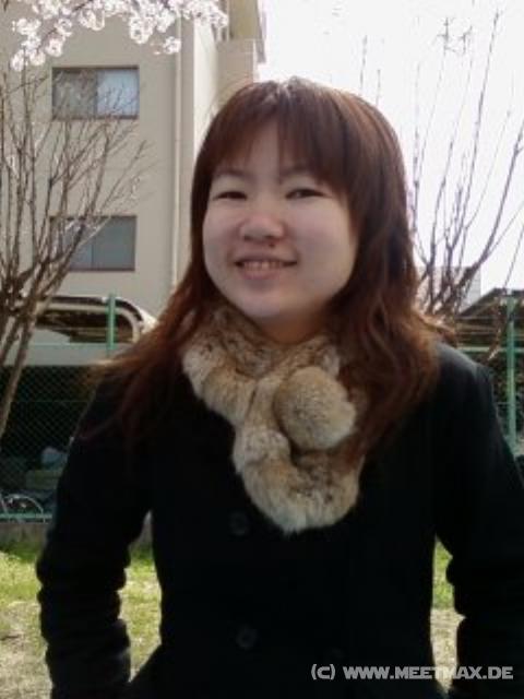 1009_Emi