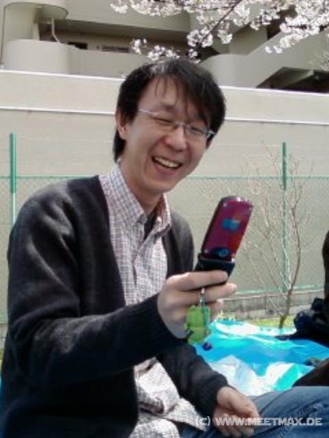 1016_Shuji