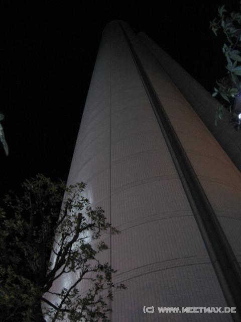 3126_Hilton_Osaka
