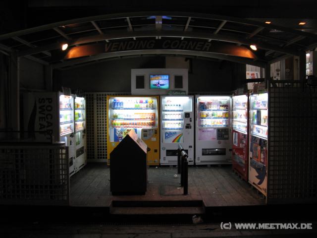 3133_Automaten-Einkaufszentrum