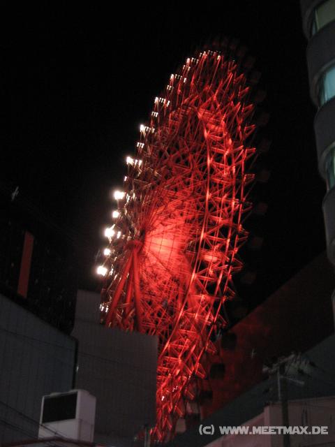 3134_HEP_FIVE_Riesenrad