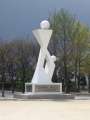 0114_Statue