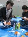 0123_Shuji_Nose