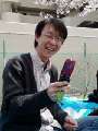 1016_Shuji