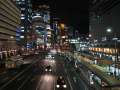 3127_Osaka_by_night