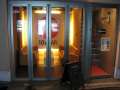 3129_Mini-Bar