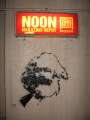 3131_Noon_Marx