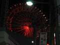 3132_HEP_FIVE_Riesenrad
