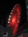 3134_HEP_FIVE_Riesenrad