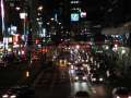 3138_Osaka_by_night