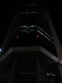 3139_Phoenix_Tower