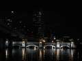 3140_Osaka_by_night